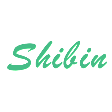 Shibin